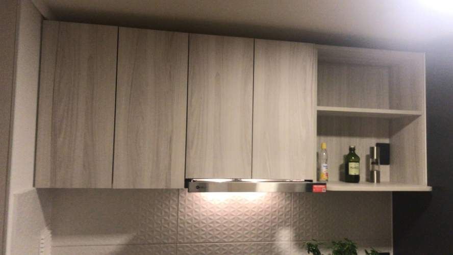 DEPARTAMENTO ESTUDIO CERCANO UNIVERSIDADES EN CONCEPCION