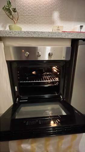 DEPARTAMENTO ESTUDIO CERCANO UNIVERSIDADES EN CONCEPCION