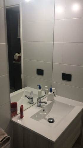 DEPARTAMENTO ESTUDIO CERCANO UNIVERSIDADES EN CONCEPCION