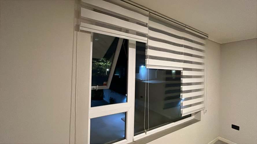 DEPARTAMENTO ESTUDIO CERCANO UNIVERSIDADES EN CONCEPCION