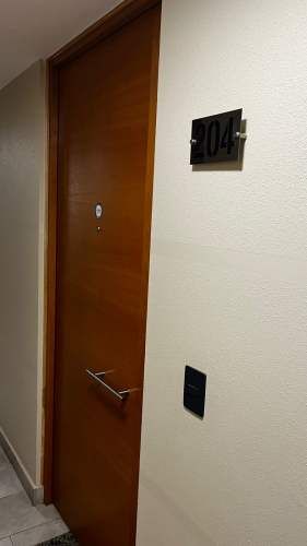 DEPARTAMENTO ESTUDIO CERCANO UNIVERSIDADES EN CONCEPCION