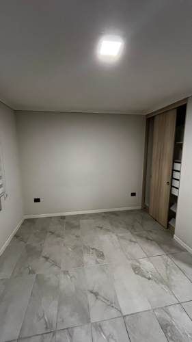 DEPARTAMENTO ESTUDIO CERCANO UNIVERSIDADES EN CONCEPCION