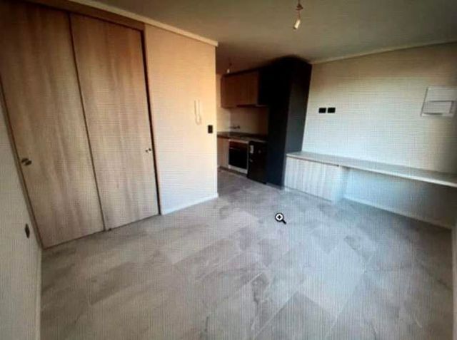 DEPARTAMENTO ESTUDIO CERCANO UNIVERSIDADES EN CONCEPCION