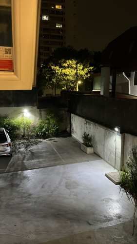 DEPARTAMENTO ESTUDIO CERCANO UNIVERSIDADES EN CONCEPCION