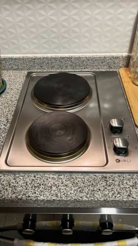 DEPARTAMENTO ESTUDIO CERCANO UNIVERSIDADES EN CONCEPCION