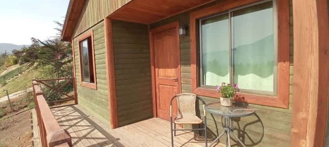 SE VENDE PARCELA CON TRES CASAS 7D 4B 2E