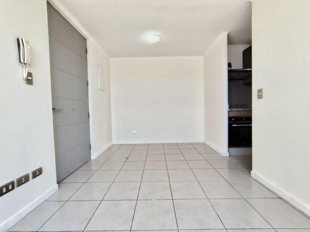 Av. Departamental 91