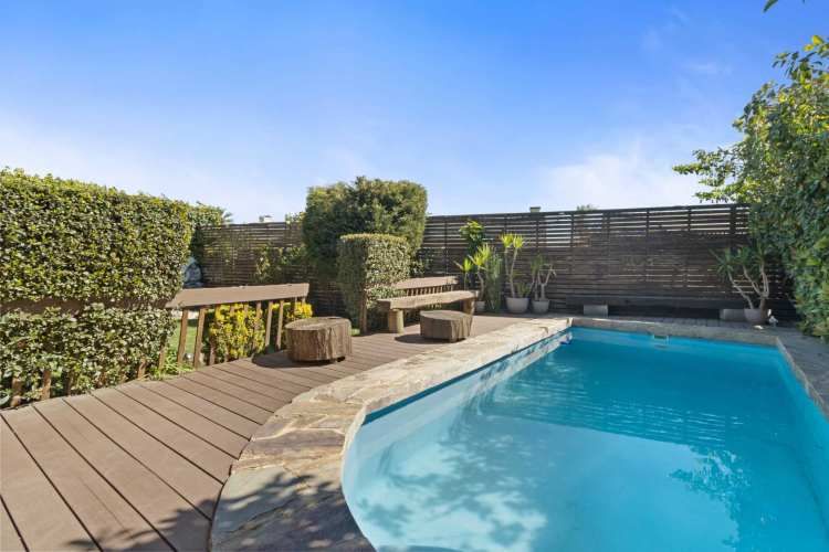 CASA ALTO MACUL SIN PAGO CORRETAJE  (134761)