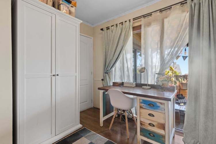 CASA ALTO MACUL SIN PAGO CORRETAJE  (134761)