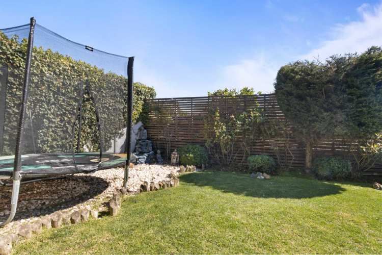 CASA ALTO MACUL SIN PAGO CORRETAJE  (134761)