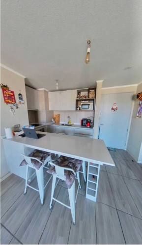 2D+2B METRO VICENTE VALDÉS (134784)