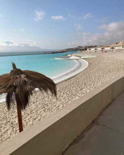 Moderno Depto en Corazón de Ñuñoa (134788)