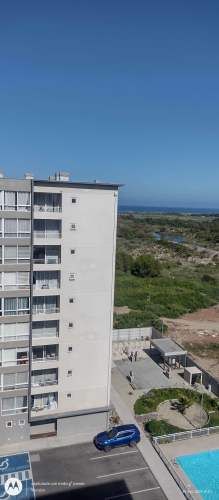 Arriendo dptos en alto serena V (63973)