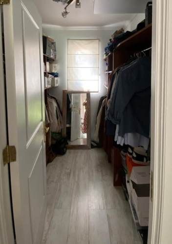 VENTA CASA PROVENZAL EN PIEDRA ROJA, 3D + SERVICIO + PISCINA + TERRAZA TECHADA + QUINCHO ¡A PASOS DEL COLEGIO SAN JOSÉ Y VERBO DIVINO!