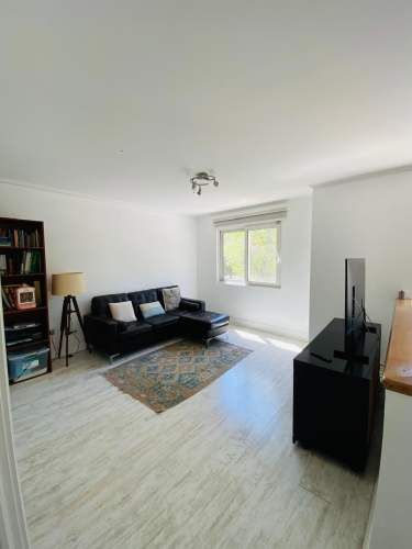 VENTA CASA PROVENZAL EN PIEDRA ROJA, 3D + SERVICIO + PISCINA + TERRAZA TECHADA + QUINCHO ¡A PASOS DEL COLEGIO SAN JOSÉ Y VERBO DIVINO!