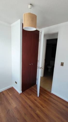 Departamento Central 2 Dormitorios, Alta Rentabilidad