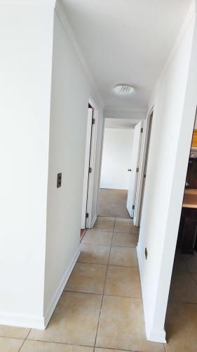 Departamento Central 2 Dormitorios, Alta Rentabilidad