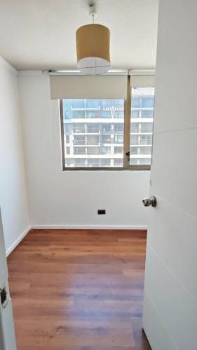 Departamento Central 2 Dormitorios, Alta Rentabilidad