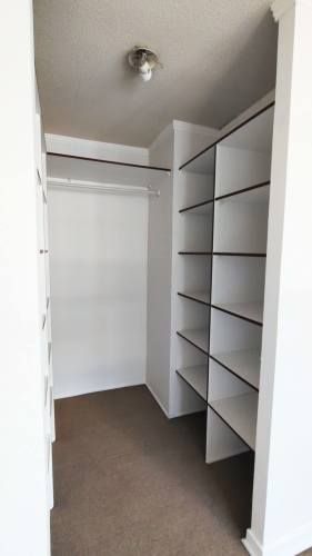 Departamento Central 2 Dormitorios, Alta Rentabilidad