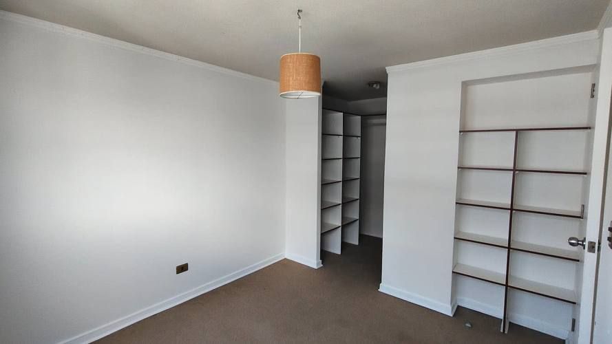 Departamento Central 2 Dormitorios, Alta Rentabilidad