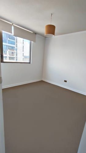 Departamento Central 2 Dormitorios, Alta Rentabilidad