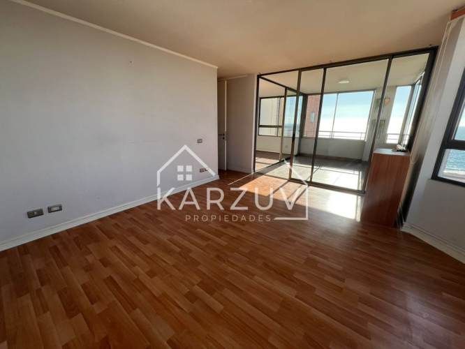 Cerro Paranal primera Linea (134791)