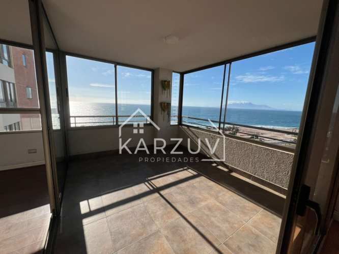 Cerro Paranal primera Linea (134791)