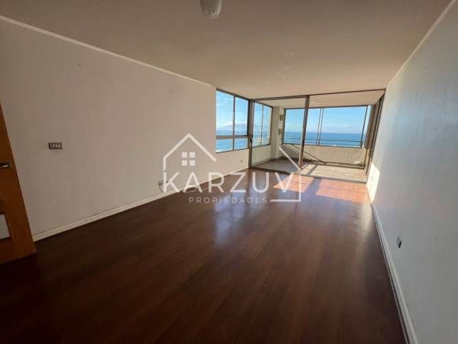 Cerro Paranal primera Linea (134791)