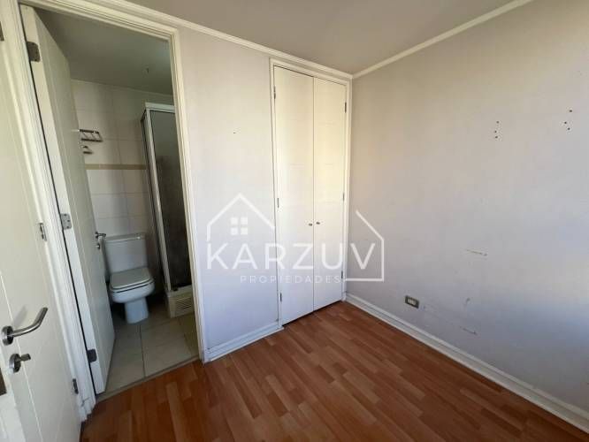 Cerro Paranal primera Linea (134791)