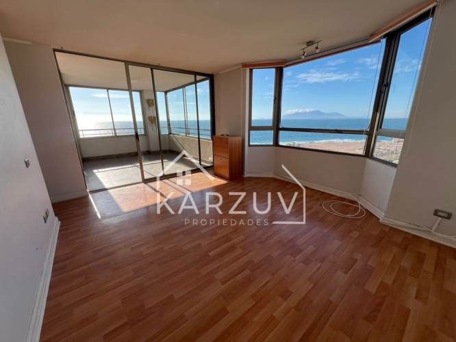 Cerro Paranal primera Linea (134791)