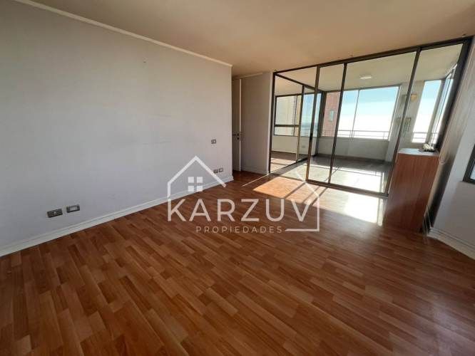 Cerro Paranal primera Linea (134791)