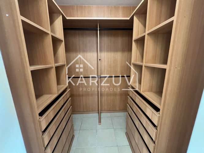 Cerro Paranal primera Linea (134791)