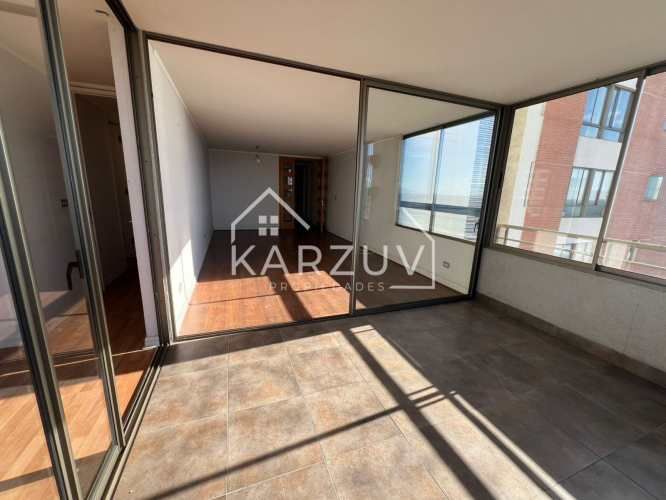 Cerro Paranal primera Linea (134791)