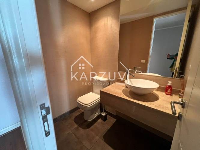 Cerro Paranal primera Linea (134791)