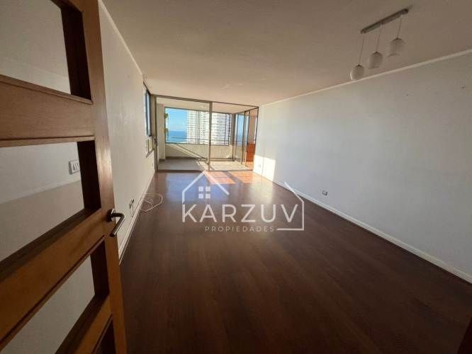 Cerro Paranal primera Linea (134791)