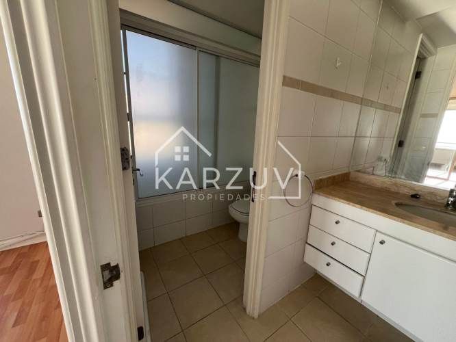 Cerro Paranal primera Linea (134791)