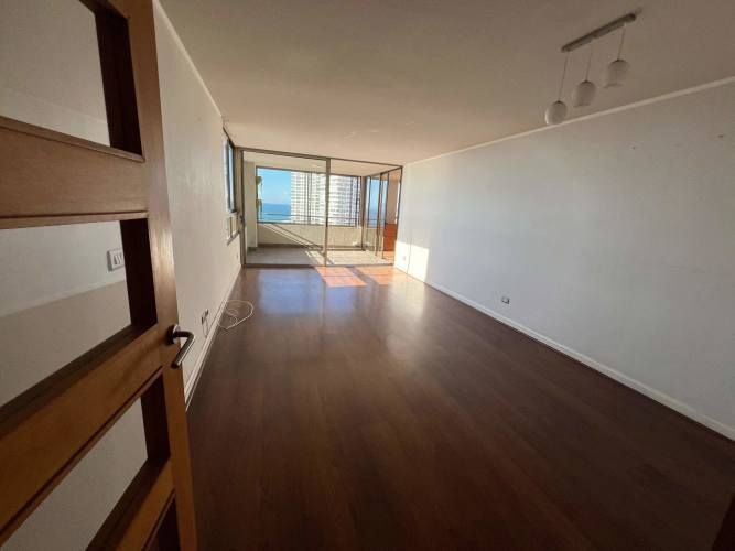 Cerro Paranal primera Linea (134791)