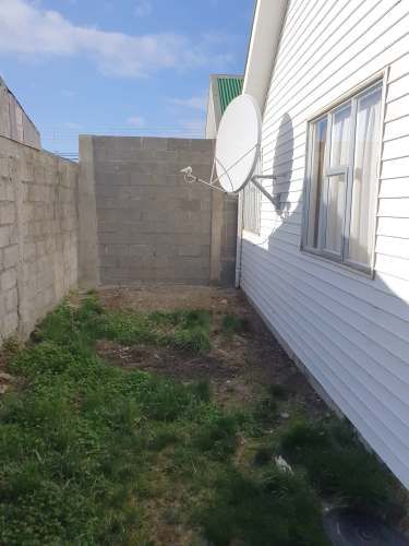 CASA PORTAL DEL SUR , PUNTA ARENAS