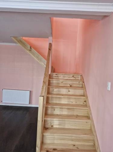 PROPIEDAD SECTOR PONIENTE, PUNTA ARENAS