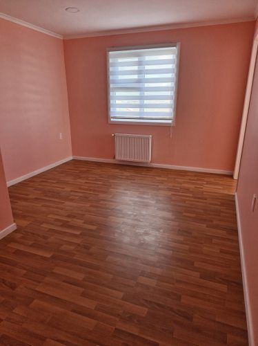 PROPIEDAD SECTOR PONIENTE, PUNTA ARENAS