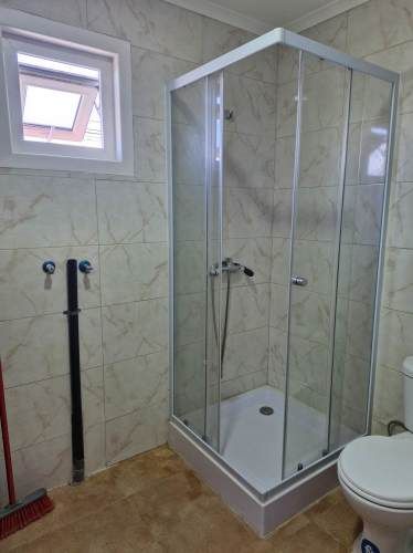 PROPIEDAD SECTOR PONIENTE, PUNTA ARENAS