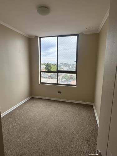 A minutos de metro Los Quillayes/ 3dormitorios estacionamiento