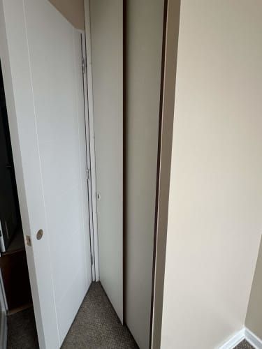 A minutos de metro Los Quillayes/ 3dormitorios estacionamiento