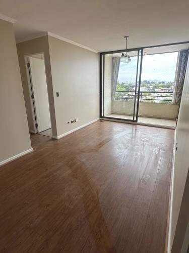 A minutos de metro Los Quillayes/ 3dormitorios estacionamiento