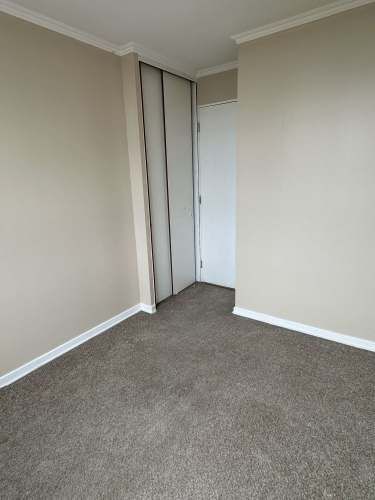 A minutos de metro Los Quillayes/ 3dormitorios estacionamiento