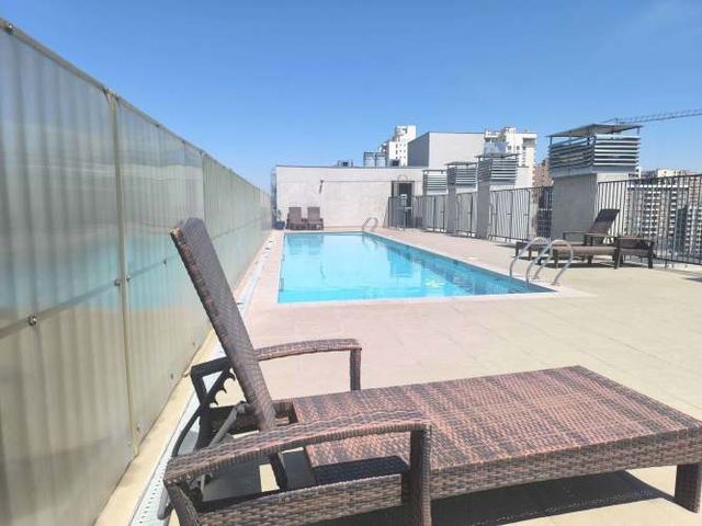 Vendo Moderno Pleno Corazón Urbano2H/2B/1E/1B (134822)