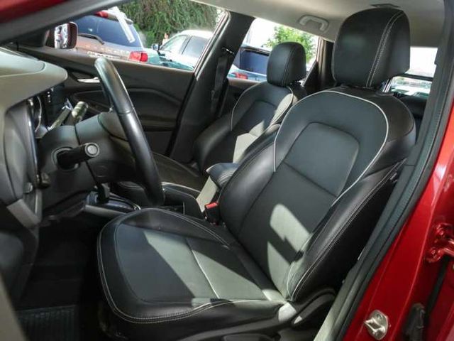 Chevrolet Montana 2024 Montana