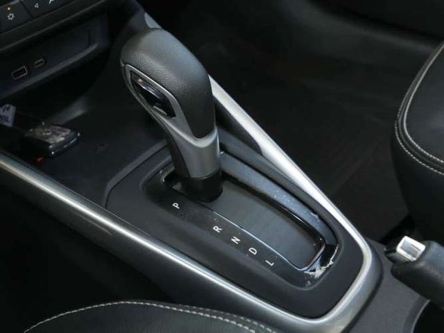 Chevrolet Montana 2024 Montana