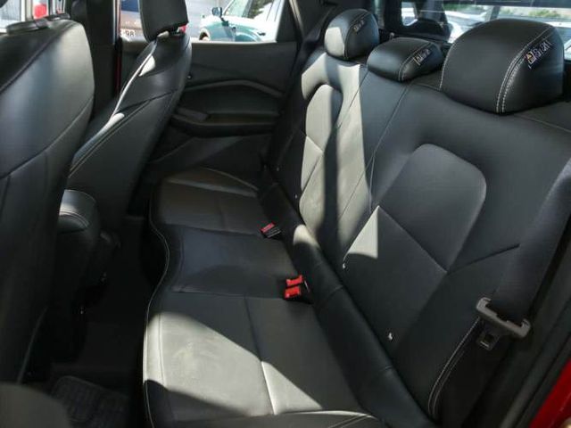 Chevrolet Montana 2024 Montana