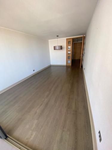 Excelente departamento Almagro, Cerro Paranal